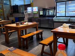 -大圣甲(汉口店)