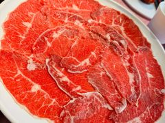 -蜀大侠·侠客印象(园林博物馆店)
