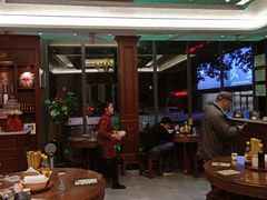 -勤德兴(湖滨路店)