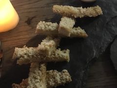 -AZUL by FUEL蓝色·法式酒馆(琶醍店)