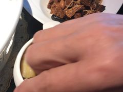 -旺顺阁鱼头泡饼(常营店)