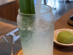 -ITARU食堂·定食料理(西丽店)