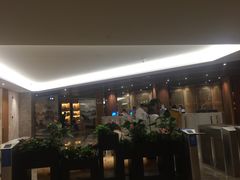-水悦汇