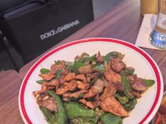 -江西老表·经典江西八大碗