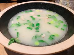 -刀板香·安徽菜(国购IFC店)