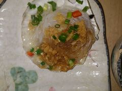 -四小姐的店(王府井店)