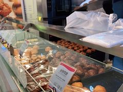-都恩客(高岛屋百货店)