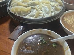 -李记五香豆沫