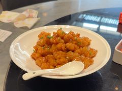 -兴仙饭店·闽味海鲜(马尾总店)