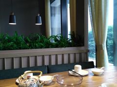 -小和庆·知味(首铸万科店)