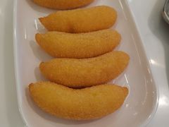 -李想大虾(吾悦广场店)