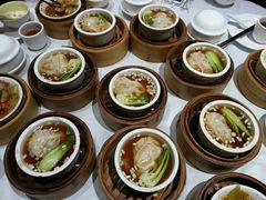 android_upload_pic-稻香酒家(天河城店)