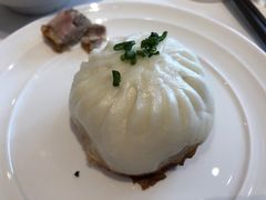 -张福记(五一公园店)