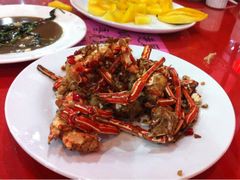 iphone_upload_pic-香港厨房