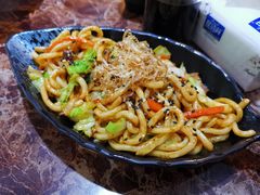 -米彩料理(西丽店)