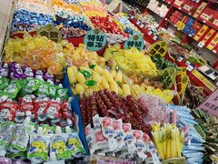 -方恒购物中心(望京小街店)