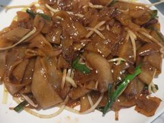 -多多旺港式茶餐厅(新区店)