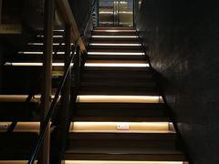 -浩爷羊蝎子火锅(望京店)