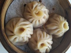 -嘉和一品粥(津华昌道店)