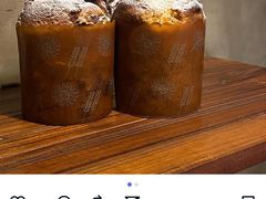 -Pain des Philosophes