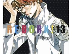 -学习谷日语培训日本留学·多语种外语教学(海淀人大分部)