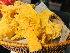 -重八牛府之小有名气(大望路店)