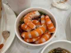 -第六季自助餐厅(北太平庄店)