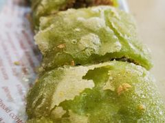 -一茶一点(海景店)