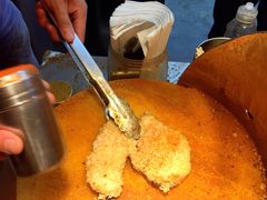 -正新鸡排(金进店)