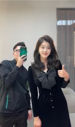 -艾美A·M Hair Salon