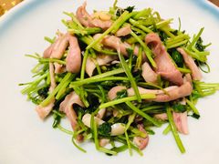 -皇家冰窖小院(什刹海店)