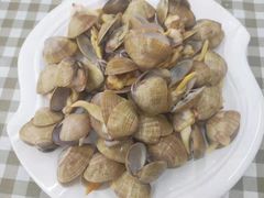 -烁佳海鲜大馅饺子