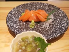 -Tuna maki寿司(园区永旺店)