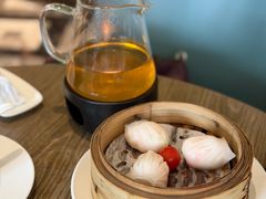 -和苑酒家·一线江景(星寰店)