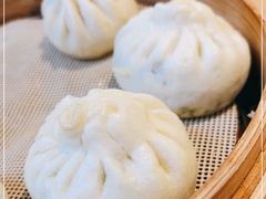 -草包包子铺(宽厚里店)