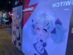 -doladola(徐家汇店)