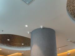 -家舍沐浴生活馆