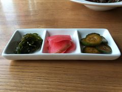 -马仕玖煲·融合菜·酥不腻烤鸭(人大店)