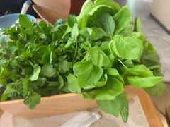 -左庭右院鲜牛肉火锅(苏州园区永旺店)