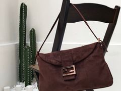 -Golikooo Vintage(中古店)