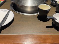 -同仁四季椰子鸡(宝安壹方城店)