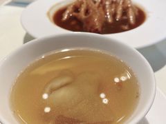 -利苑酒家(华熙国际店)