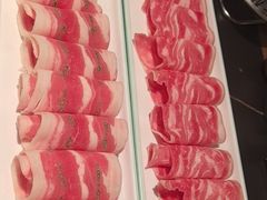 -福禄娃一家人火锅(上地店)