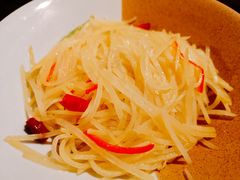 -外婆家(南开大悦城店)