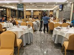 -金时代顺风大酒店(临港百联店)