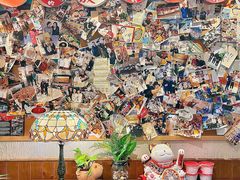 -福苗小骆驼烧烤(曲江店)