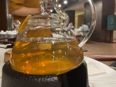 -悦雅居·老广州老味道(长湖店)