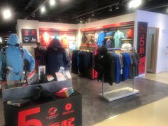 -证大大拇指广场(芳甸路店)