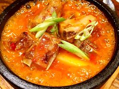 -云海肴·汽锅鸡·云南菜(领展购物广场·中关村店)