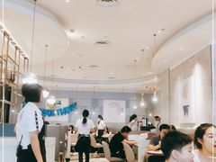 -必胜客(世欧广场店)